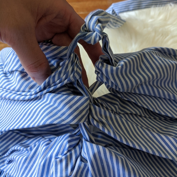 See copy listing / 🆕 Juicy couture dress - Picture 3 of 6